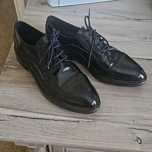 Massimo Dutti Women Shoes